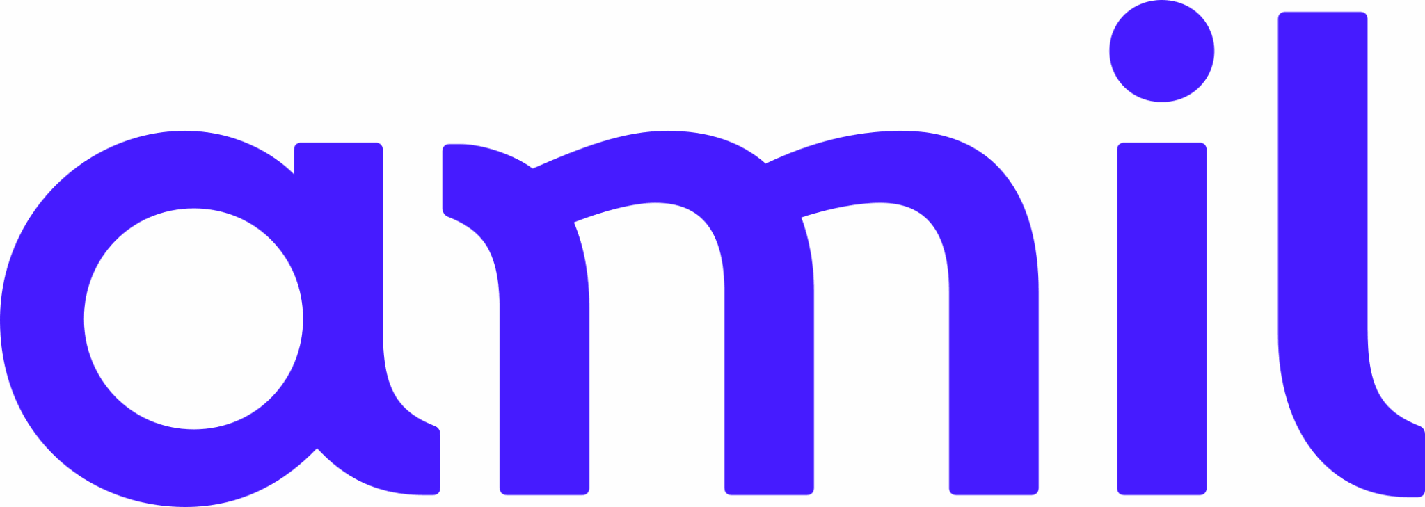 amil-logo-2-1