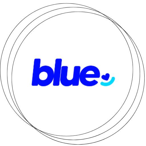 blue-saude
