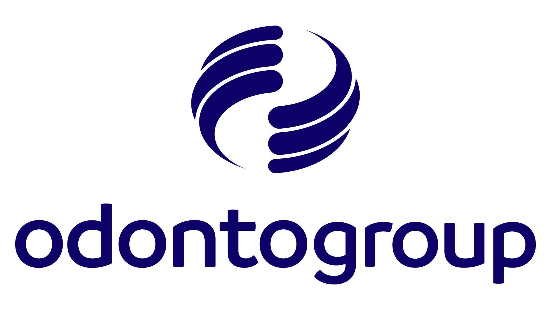 odonto_azul