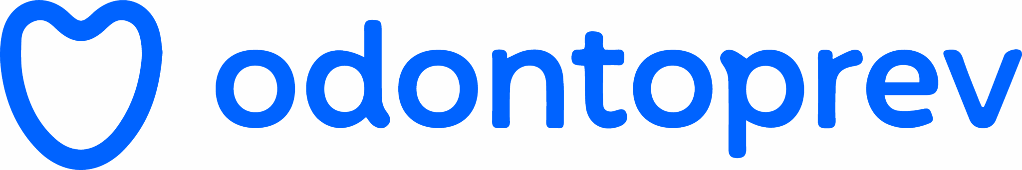 odontoprev-33
