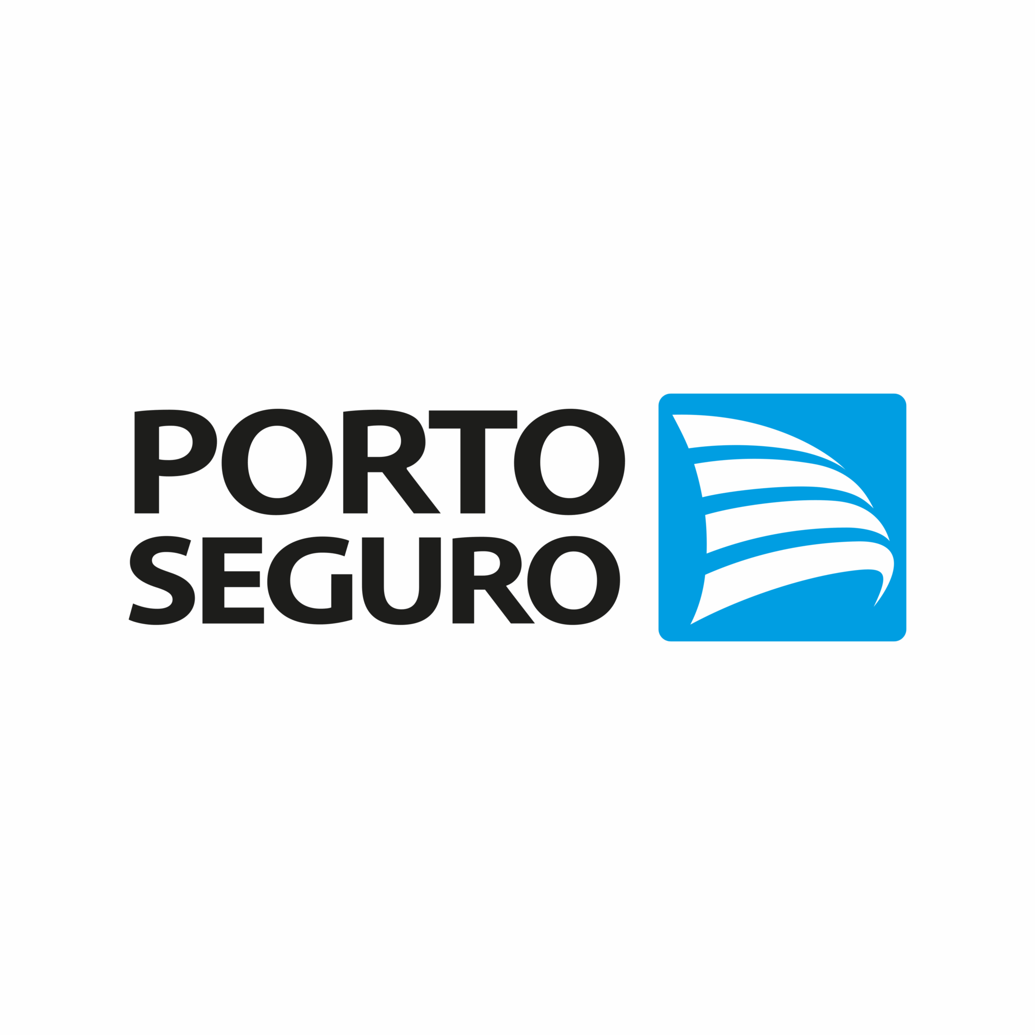 porto-seguro-logo-0